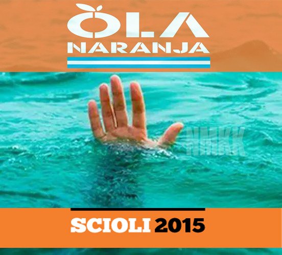 ola-naranja-2015.jpg