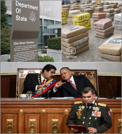EEUU-investiga-vínculos-del-chavismo-con-narcotráfico