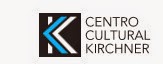 Logo CCNK