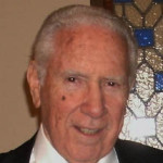 Mario Cadenas Madariaga