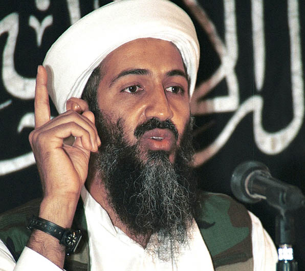Osama-bin-Laden-Speech