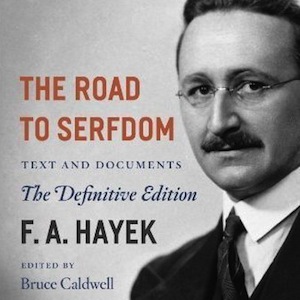 the-road-to-serfdom