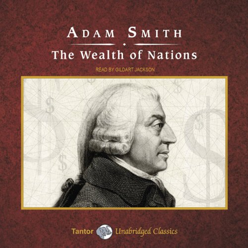 the-wealth-of-nations