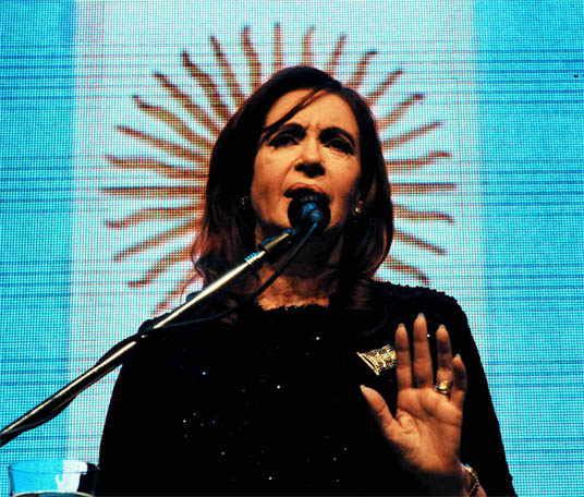 CFK-Patria_inclusiva
