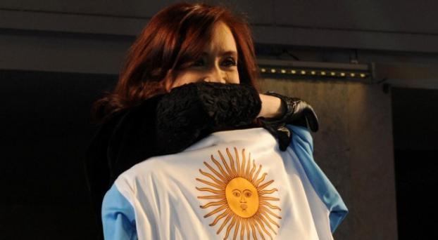 CFK-en-el-dia-de-la-Bandera