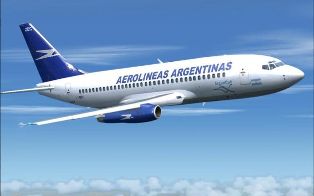 AR-aerolineas-argentinas