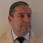 Eduardo Schiaffino