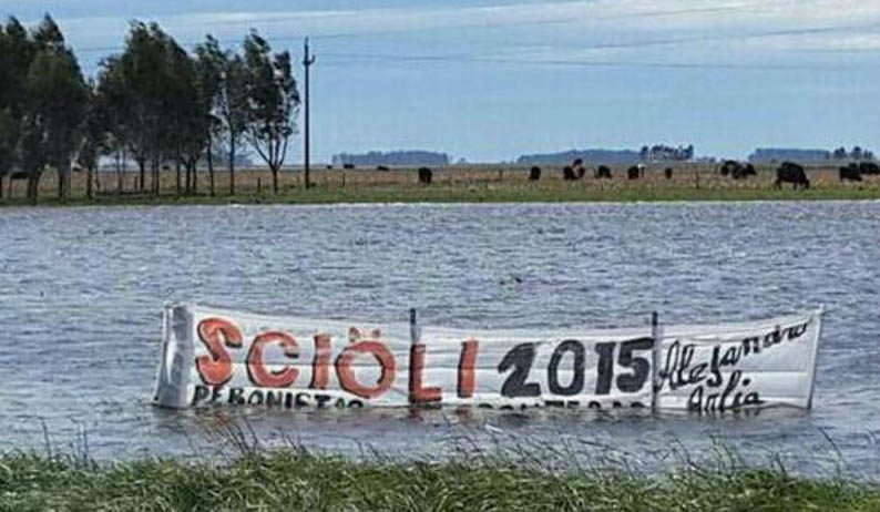 inundaciones-scioli-2015-af