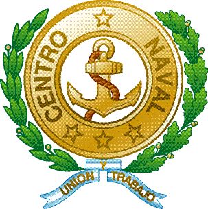 logo_centro_naval