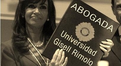 CFK-abogada-Gisell
