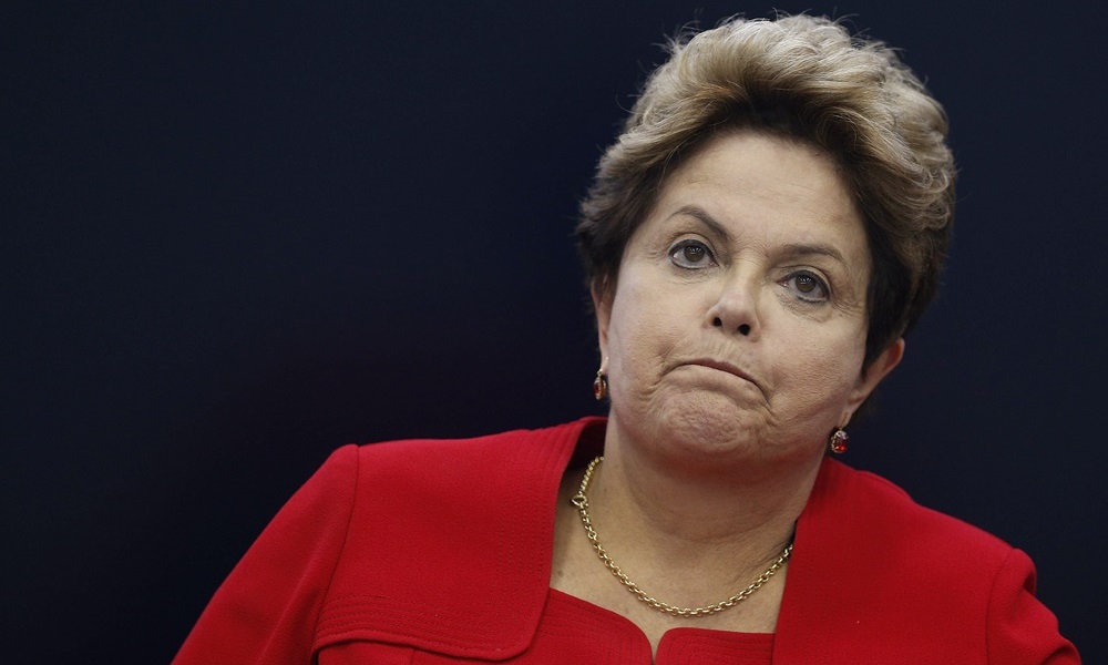 dilma-rousseff-consecuencias