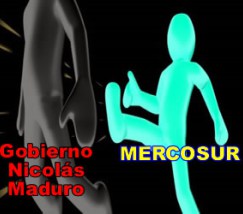 mercosur-a-venezuela